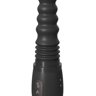 Anal Fantasy Elite Gyrating Ass Thruster