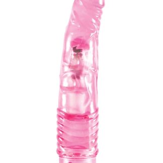 B Yours - Vibe #2 - Pink