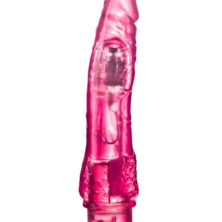 B Yours - Vibe 7 - Pink