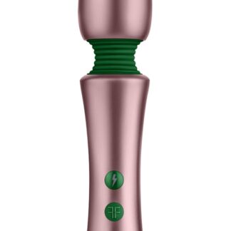 Bougie Wand - Rose Gold