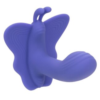 CalExotics Connect Venus Butterfly