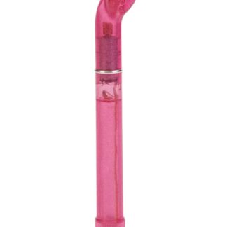 Clit Exciter - Pink