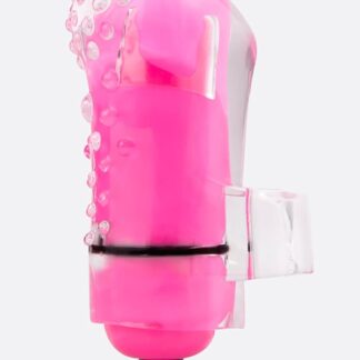 ColorPoP Fing O
