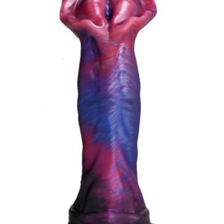 Creature Cocks - Demogorgon Silicone Dildo