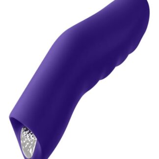 Dioni Finger Vibe - Large