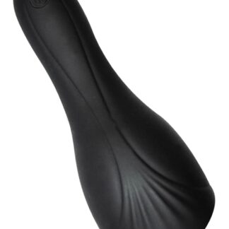 Enhancer Ultimate Blowjob - Black