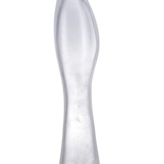 Fort Troff - FFister - Frost