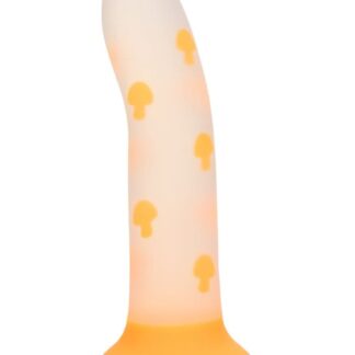 Glow Stick Mushroom