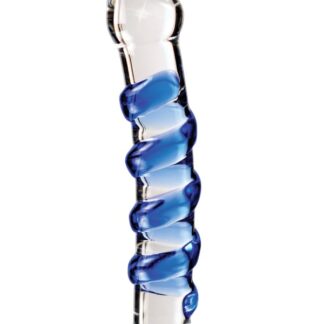 Icicles No. 5