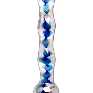 Icicles No. 8