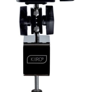 Keon Table Clamp