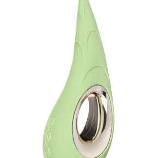 LELO Dot Cruise - Pistachio Cream