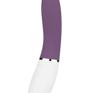 LELO Liv 3 - Plum