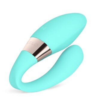 Lelo Tiani Harmony - Aqua