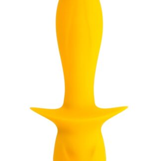 Mellow Yellow