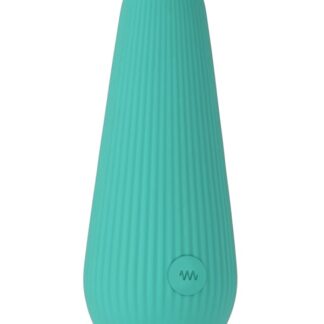 O-Cone