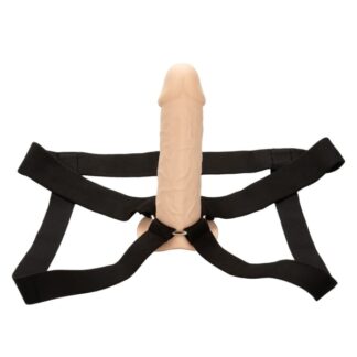 Performance Maxx - Life-Like Extension with Harness - Vanilla