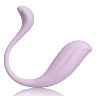 Phoenix Neo 2 - Pastel Lilac