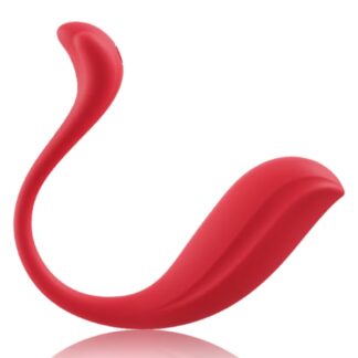 Phoenix Neo 2 - Red