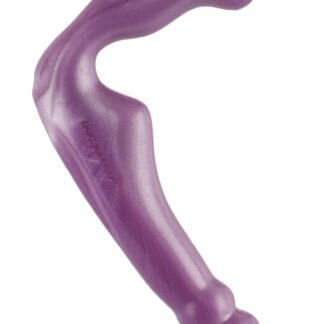 Platinum Premium Silicone - The Gal Pal - Purple