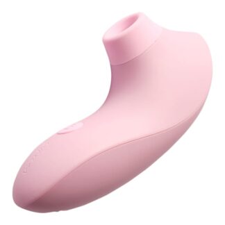 Pulse Lite Neo with App Control - Pink