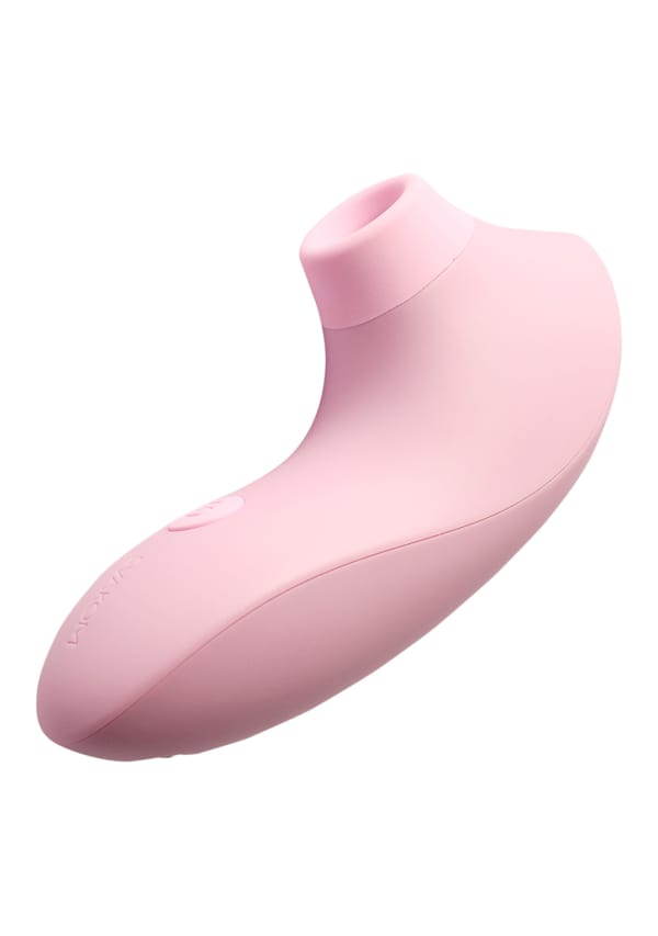 Pulse Lite Neo with App Control - Pink
