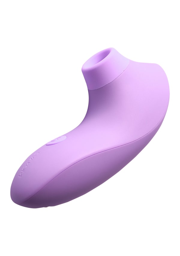 Pulse Lite Neo with App Control - Purple