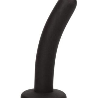 Silicone Pegging Probe