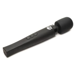Thunderstick Pro Wand Massager