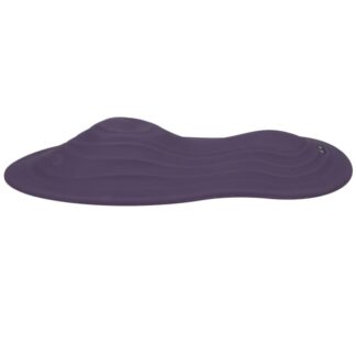 iRide Pleasure Seat - iThrob - Rechargeable with Wireless Remote