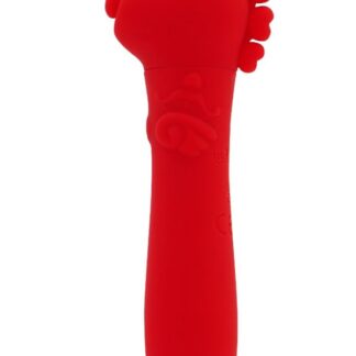 Unihorn USB Bullet - Cupid's Beau