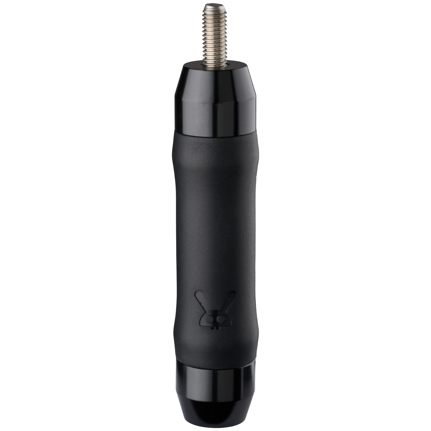 F-Machine Flexi Bang Adapter - Black