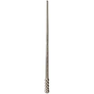 Kiotos O-Products Dip Stick Wand Trainer - Silver