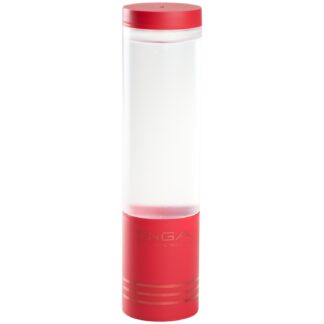 TENGA Regular Lotion - Clear