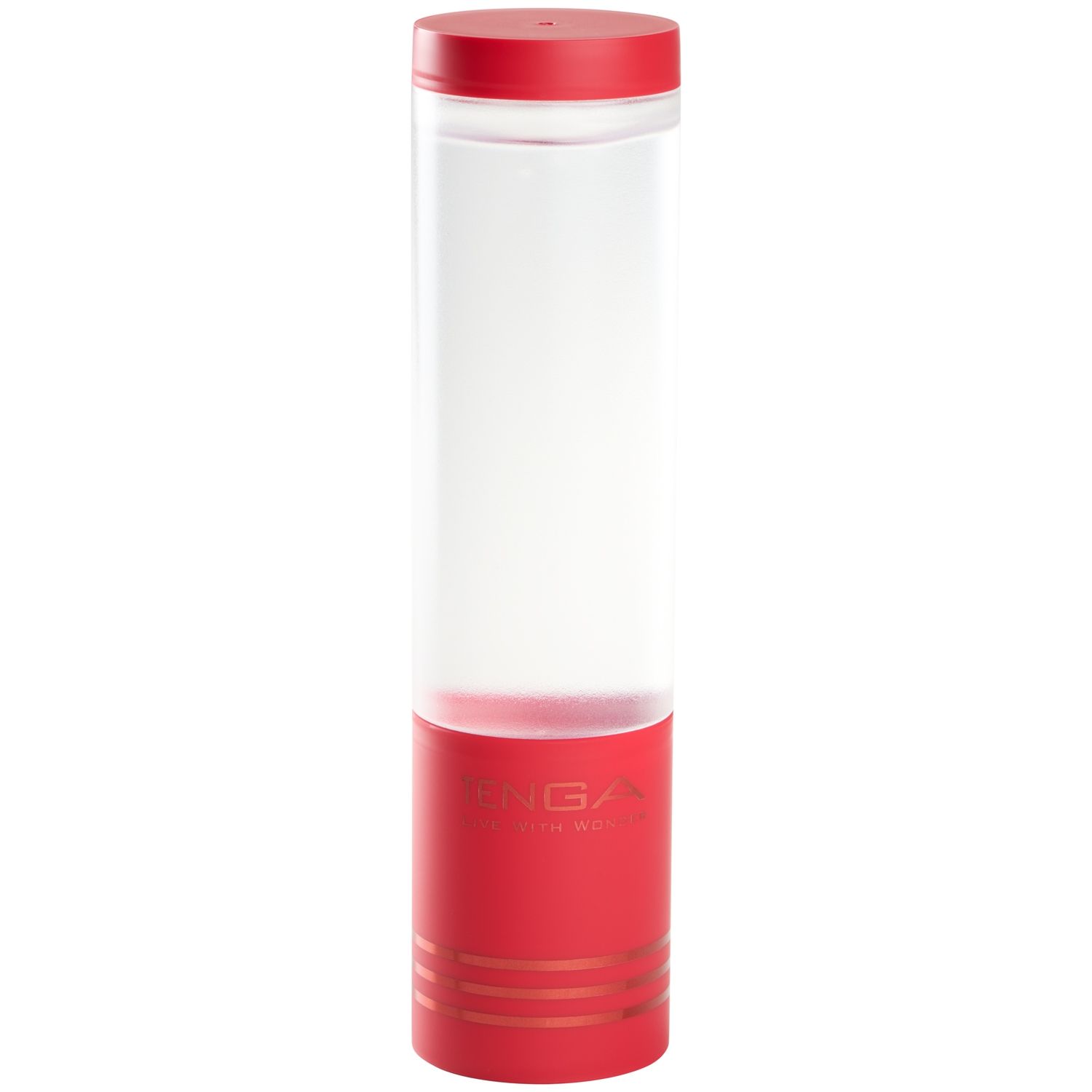 TENGA Regular Lotion - Clear