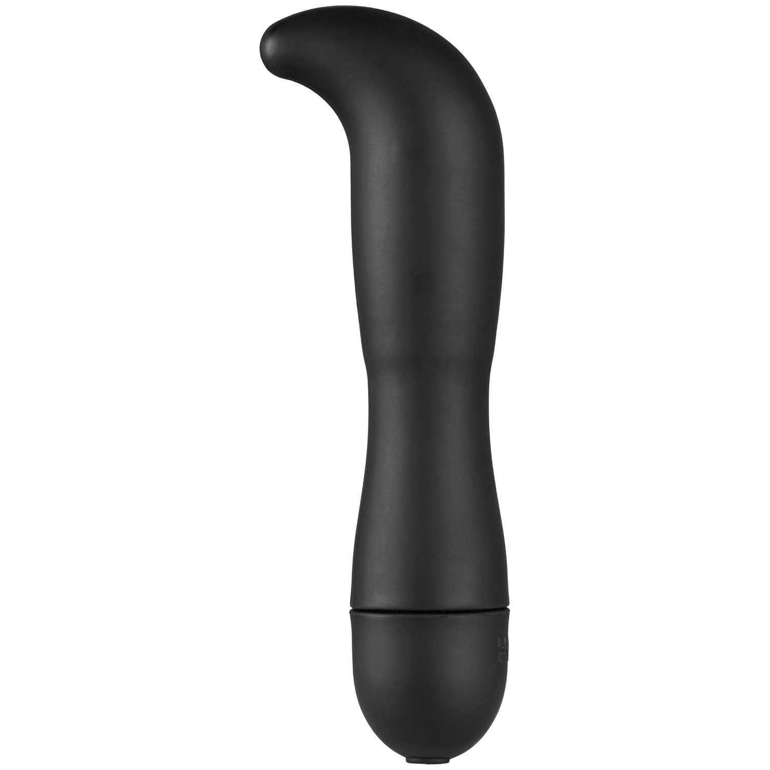 CalExotics Power Probe Prostate Vibrator - Black