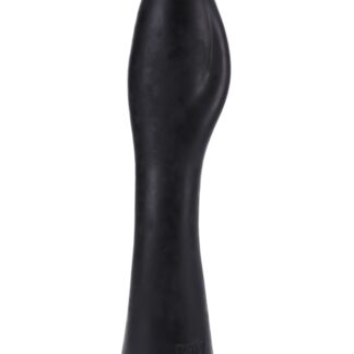 Fort Troff - FFister - Black