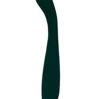 The One G-Spot Vibe