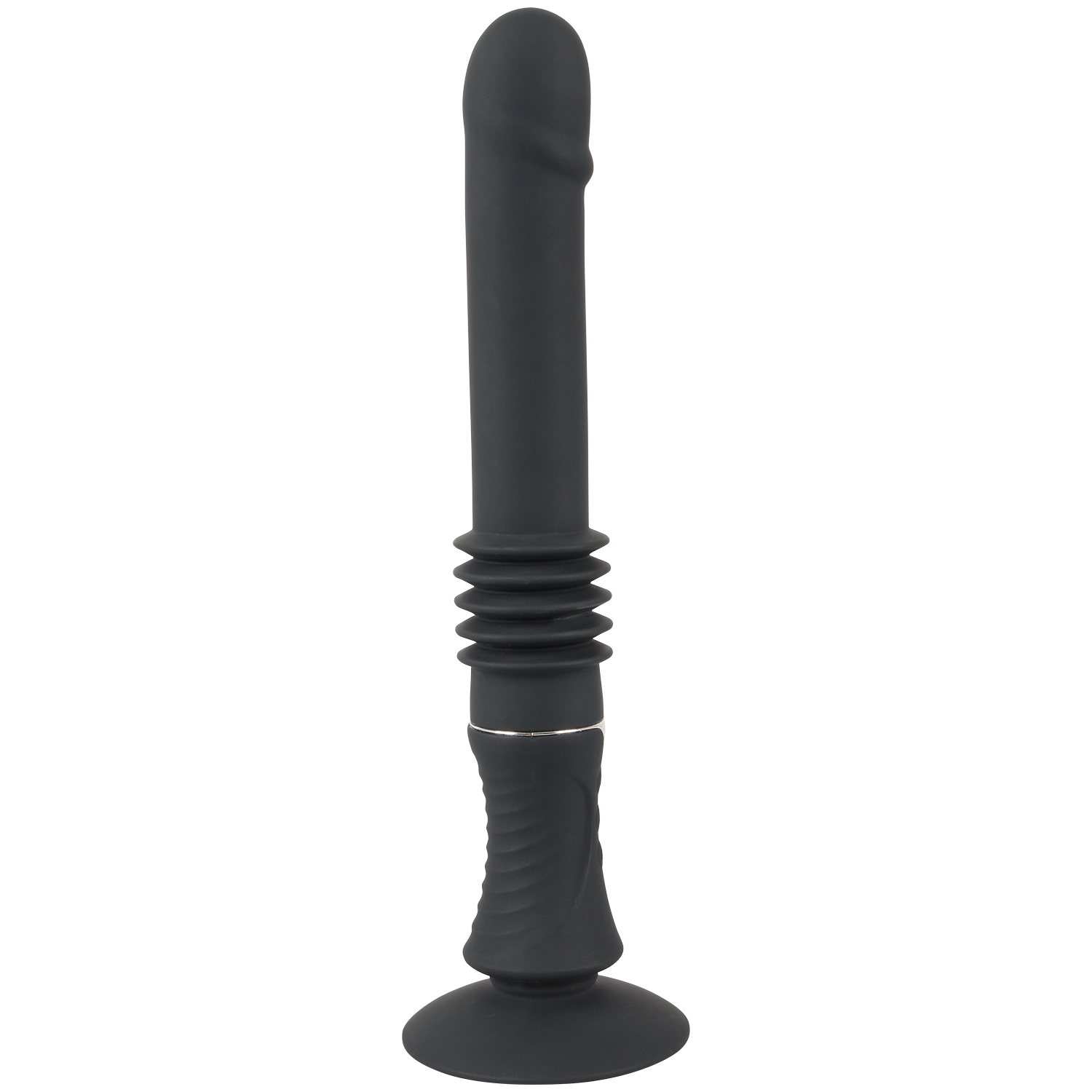 You2Toys Portable Banging Machine - Black