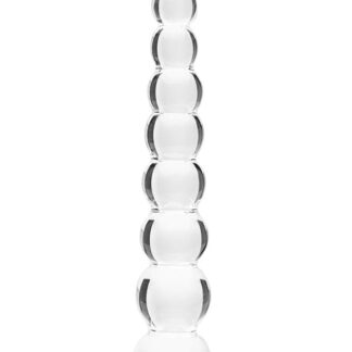 Elysian Pearls
