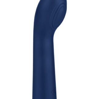 Oh My G G-Spot Massager - Bag Packaging