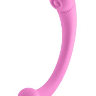 Aluna - Pink