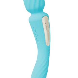 LELO Switch - Aqua