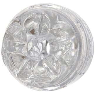 Fleshlight Quickshot Vantage - Clear