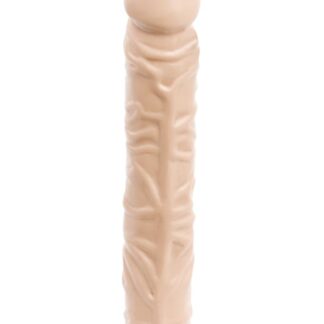 Classic Dong 10"