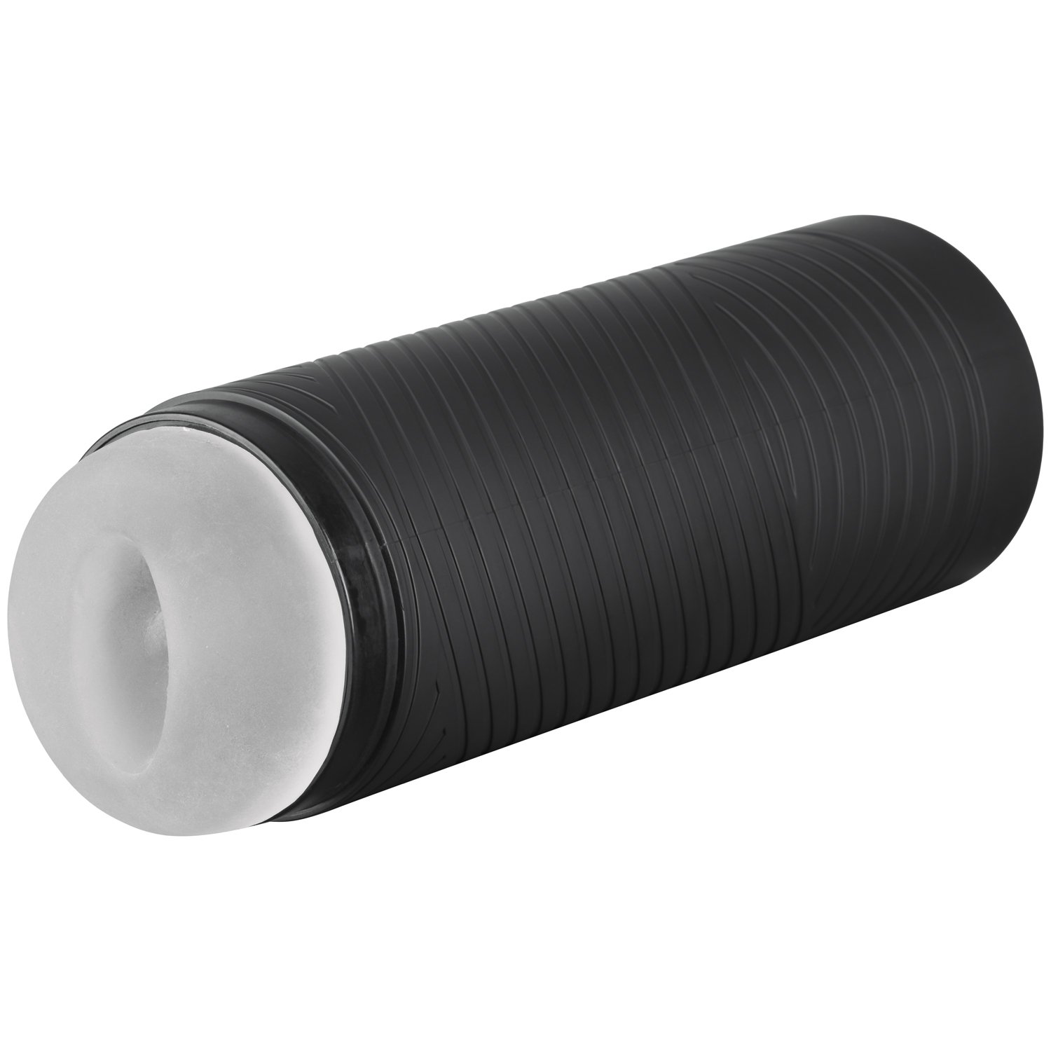 MR.MEMBR Melody Vacuum Masturbator - Black