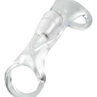 Fantasy X-tensions Vibrating Cock Sling
