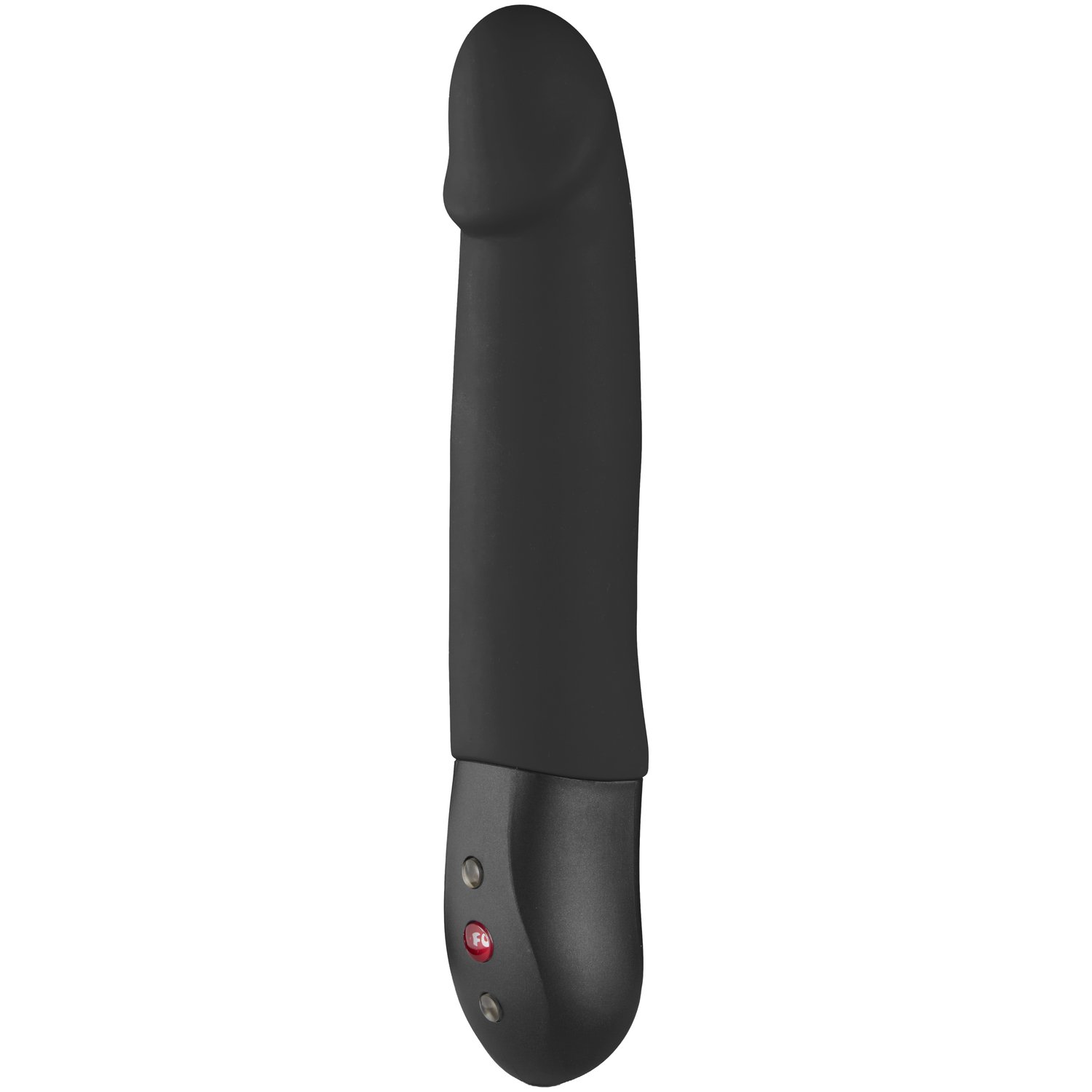 Fun Factory Stronic Real Thrusting Vibrator
