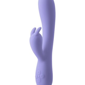 INYA - Luv Bunny - Purple