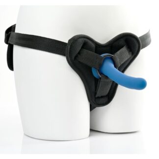 New Comer's Strap On Set - Special Edition